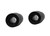Whiteline 1997-2006 Jeep Wrangler Front Bump Stops - W93536 Photo - Primary