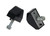 Whiteline Universal Bump Stop - Bushing - W93539 Photo - Close Up