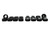 Whiteline 1983-1991 GMC S15 Jimmy Body Mount Bushing Set - W93565 Photo - out of package