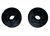 Whiteline 1973-1983 Jeep CJ5 Transmission - Mount Bushing - W93574 Photo - Primary