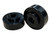 Whiteline 1973-1983 Jeep CJ5 Transmission - Mount Bushing - W93574 Photo - Close Up