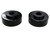 Whiteline 1973-1983 Jeep CJ5 Transmission - Mount Bushing - W93574 Photo - out of package