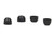 Whiteline 1991-2001 Acura Integra Ball Joint Dust Boots - W93575 Photo - out of package