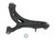 Whiteline 2010-2014 Subaru Legacy Front control arm - lower right arm - WA462R Photo - out of package