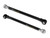 ICON 2024+ Toyota Land Cruiser 250 Series/Lexus GX550 Tubular Rear Lower Link Kit - 54003T Photo - Unmounted