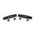 Hotchkis 63-72 Chevy C-10 Pickup Tie Rod Sleeves - 16391 Photo - Primary