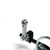 QA1 68-72 GM X-Body Rear Sway Bar (Only Fits QA1 X-Body Rear 4-Link Kits) - 52829 Photo - Close Up