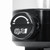 QA1 67-69 GM F-Body Rear Four Link Suspension System - R156-170 Photo - Close Up