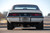 QA1 67-69 GM F-Body Rear Four Link Suspension System - R156-170 Photo - lifestyle view