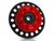 Action Clutch 02-06 Acura RSX Type S 2.0L (K20A2) 7.25in Sprung Twin Disc Race Clutch w/Chromoly FW - ACR-2208-S User 1