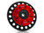Action Clutch 03-12 Honda Accord 2.4L (K24A4) 7.25in Sprung Twin Disc Race Clutch w/Chromoly FW - ACR-2810-S User 1
