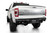 Addictive Desert Designs 2024+ Ford F-150 Black Label Rear Bumper - R190020NA0103 Photo - Primary