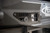 Addictive Desert Designs 2024+ Ford F-150 Stealth Fighter Rear Bumper - R1901231280103 Photo - Mounted