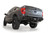 Addictive Desert Designs 2024+ Ford F-150 Stealth Fighter Rear Bumper - R1901231280103 Photo - Mounted