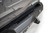 Addictive Desert Designs 2024+ Ford F-150 Stealth Fighter Rear Bumper - R1901231280103 Photo - Mounted