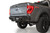 Addictive Desert Designs 2024+ Ford F-150 Stealth Fighter Rear Bumper - R1901231280103 Photo - Mounted