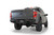 Addictive Desert Designs 2024+ Ford F-150 Stealth Fighter Rear Bumper - R1901231280103 Photo - Mounted