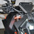 New Rage Cycles 24+ KTM 1390 Super Duke Front Turn Signals - 1390-FB-US User 1