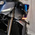 New Rage Cycles 24+ Yamaha MT-09 Front Turn Signals - MT09-FB-24 User 1
