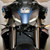 New Rage Cycles 24+ Yamaha MT-09 Front Turn Signals - MT09-FB-24 User 1