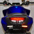 New Rage Cycles 24+ Yamaha MT-09  Fender Eliminator Kit - MT09-FE-24 User 1