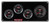 RedLine Panel 2-1/16in 3-1 OP/WT/OT