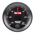RedLine  Gauge 2-1/16in Boost  -30/30psi