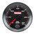 RedLine  Gauge 2-1/16in Oil Temperature 100-320F