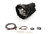 6R80 Ford Street Smart Transmission Package