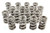 1.667 Triple Valve Springs (16) PAC-1351H-16