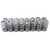 1.290 RPM Series Valve Springs Beehive 16Pk PAC-1276X-16 1.290 RPM Series Valve Springs Beehive 16Pk PAC-1276X-16