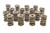 1.645 Triple Valve Springs (16) PAC-1247-16 1.645 Triple Valve Springs (16) PAC-1247-16
