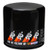 Oil Filter PS-2010