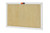 HVAC Filter 16x20x1