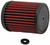 Air Filter E-4527
