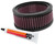 Air Filter E-3226