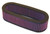 Air Filter E-2990