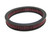 Air Filter E-1515