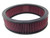 Air Filter E-1065
