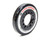 Shell Assembly - 2-Ring Aluminum