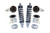 UMI Performance 15-24 Ford F-150 Coilover Adjustable Spring Lowering Kit - Front - 6560-2 Photo - Primary