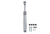 UMI Performance 15-24 Ford F-150 Rear Viking Shock Assembly - 6569 Photo - Primary