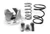 EPI Wheel Shaft - Rear - WE381329