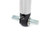 QA1 07-18 Chevrolet Silverado 1500 4WD 2-3in Lowering Kit - Single Adj. - LK01-GMT02 Photo - Close Up