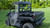 Seizmik 13+ Polaris Ranger 900/1000 XP/Crew Rear Windshield Folding - 32001 Photo - Primary