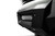 Addictive Desert Designs 19-24 RAM 1500 Black Label Front Bumper - F550305080103 Photo - Mounted