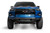 Addictive Desert Designs 23-24 Chevy Colorado ZR2 Phantom Front Bumper - F580263200103 Photo - Mounted