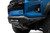 Addictive Desert Designs 23-24 Chevy Colorado ZR2 Phantom Front Bumper - F580263200103 Photo - Mounted