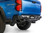 Addictive Desert Designs 23-24 Chevy Colorado & GMC Canyon Phantom Rear Bumper - R580195090103 Photo - Primary