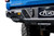Addictive Desert Designs 23-24 Chevy Colorado & GMC Canyon Phantom Rear Bumper - R580195090103 Photo - Mounted